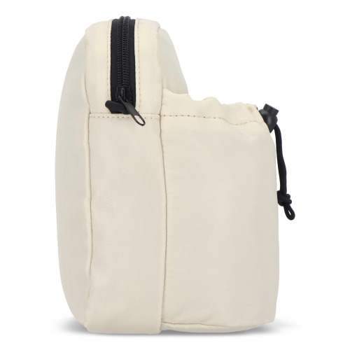 Saszetka Hydrate Everyday Essentials z paskiem z paracordu Beżowy LT95322-N0055 (7)