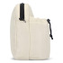 Saszetka Hydrate Everyday Essentials z paskiem z paracordu Beżowy LT95322-N0055 (7) thumbnail