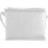 Torba termiczna non woven na 6 puszek 330 ml NIEBY Biały 154206 (1) thumbnail