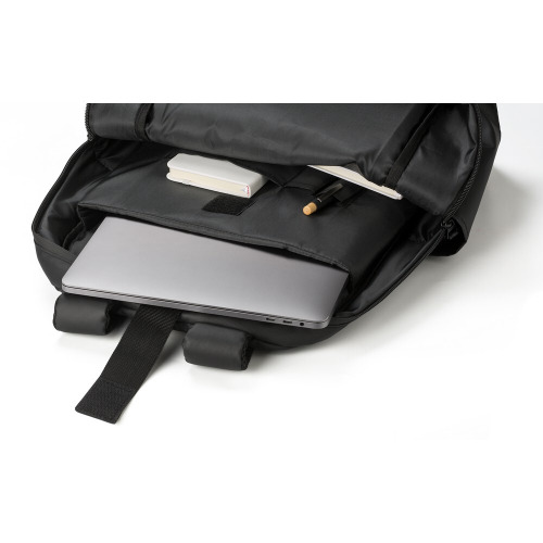 Plecak Czarny V1649-03 (4)