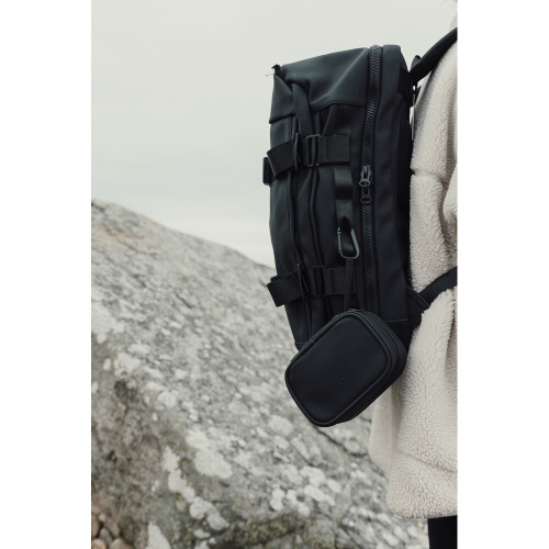 Apteczka VINGA Baltimore Czarny VG638-03 (5)