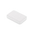 Powerbank PRESTI 5000 mAh 18W Biały 45132-01 (2) thumbnail