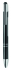 Długopis aluminiowy czarny MO9479-03 (2) thumbnail