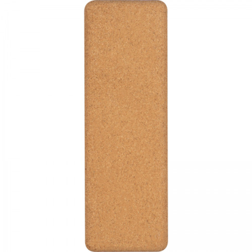 Kostka do jogi GIULIANO Beżowy 7317413 (7)