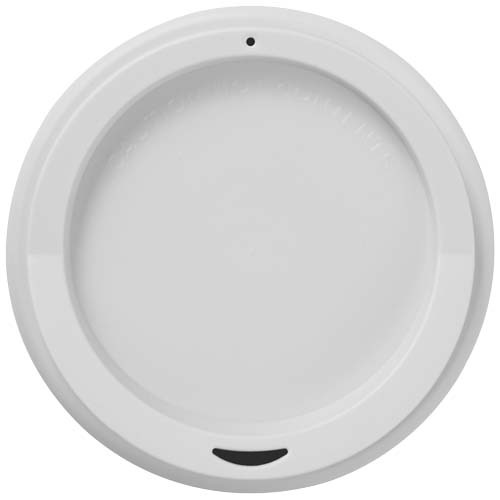 Americano® Switch kubek o pojemności 200 ml z pokrywką Biały 21027201 (3)