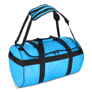 Torba duffel Adventure Expedition XL (100L)