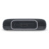 4026 - Bezprzewodowy powerbank Xoopar Ine Oda kompatybilny z MagSafe 5000 mAh Czarny LT41416-N0002 (8) thumbnail