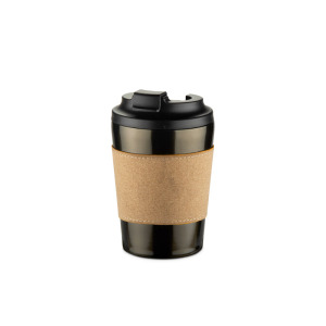 Kubek termiczny CAFFEZ 350 ml