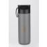 Butelka termiczna ELSA 600 ml Szary 16035-14 (13) thumbnail