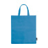 Torba Non Woven 75g/m² Niebieski LT91378-N0011 (2) thumbnail