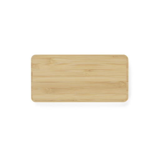 Powerbank BORRA 10000 mAh Naturalny 45127-17 (3)