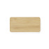 Powerbank BORRA 10000 mAh Naturalny 45127-17 (3) thumbnail