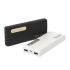 Power Bank PQI 13000mAh Czarny EG 795403 16750 (2) thumbnail