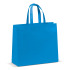 Torba non-woven duża 105g/m² Niebieski LT95111-N0011 (1) thumbnail