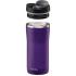 KUBEK ALADDIN MOCCA THERMAVAC LEAK-LOCK STAINLESS STEEL MUG 0,35 L Fioletowy 1009363003 (1) thumbnail