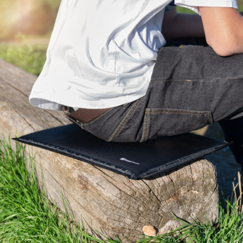 Siedzisko ANTERO Schwarzwolf Czarny F4801900AJ303 (4)