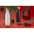 Butelka termiczna TILLI 500 ml Czarny 16612-02 (5) thumbnail
