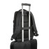 Plecak na laptopa Swiss Peak 15,6", ochrona RFID Czarny P762.881 (6) thumbnail