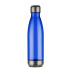 Butelka BOTILA 750 ml Niebieski 16239-03 (5) thumbnail