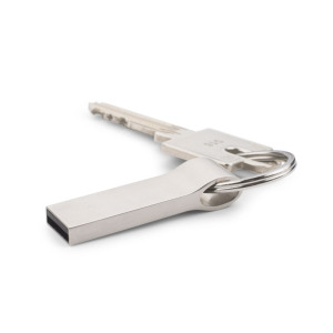Pamięć USB PALERMO 16 GB