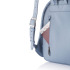 Elle Fashion plecak chroniący przed kieszonkowcami niebieski P705.225 (5) thumbnail