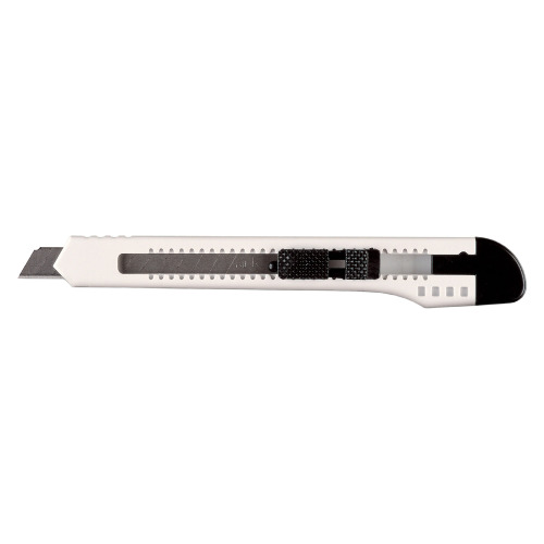 Mały nożyk Biały LT90720-N0001 (1)