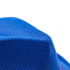 Kapelusz Granatowy V7057/A-04 (3) thumbnail