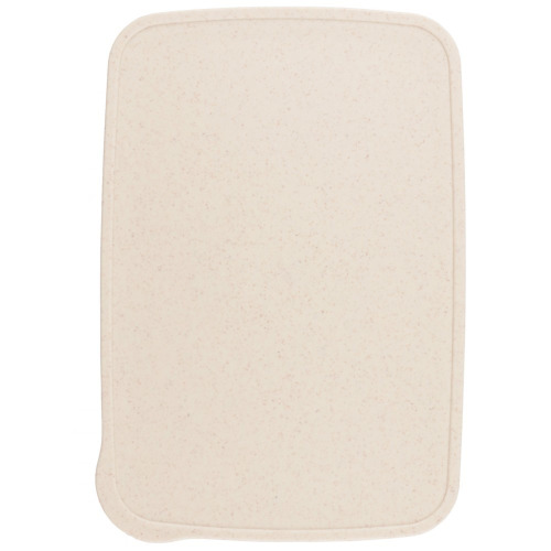 Ekologiczne pudełko śniadaniowe 700 ml, sztućce Neutralny V0686-00 (3)