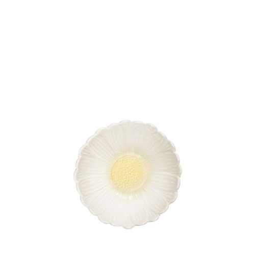 Miska głęboka DAGNY mała, biały Biały 5018587- 