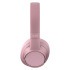 3HP3200 I Fresh 'n Rebel Clam Core - Wireless over-ear headphones with ENC Pasteloworóżowy LT49735-N0079 (1) thumbnail