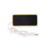 HUB USB NATRO Czarny 09173-02 (2) thumbnail