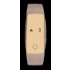 Opaska sportowa Czarny MO9077-03 (4) thumbnail