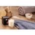 Świeca sojowa 170g - Lemongrass & Ginger - VERA YOUNG Przezroczysty 12101-19 (14) thumbnail