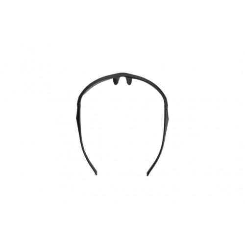 Okulary polaryzacyjne UV400 MANASLU Schwarzwolf Czarny F1504800AJ303 (5)