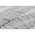 Torba plażowa i ręcznik hammam Szary MO2954-07 (4) thumbnail
