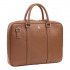 Torba na laptop Classicals Black Camel FTL223Z (3) thumbnail