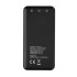 Power bank 10000 mAh Czarny P324.791 (2) thumbnail