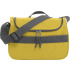 Torba termoizolacyjna żółty V8407-08  thumbnail