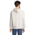 Ocieplacz STELLAR HOOD   Off-White S03568-WW-L (2) thumbnail