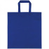 Torba non woven 70 g/m2 NIVALA Niebieski 839204  thumbnail