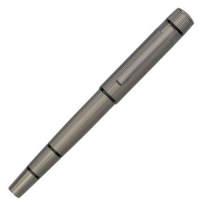 Pióro kulkowe Core Gun