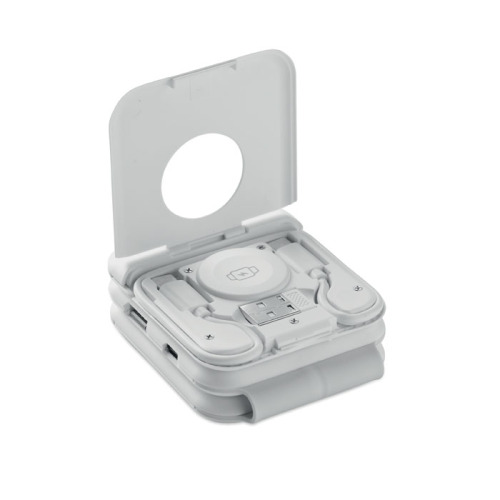 Składana stacja ładująca Bialy MO2891-06 (3)