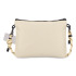 Dodatkowa saszetka Everyday Essentials z paskiem z paracordu Beżowy LT95321-N0055 (1) thumbnail