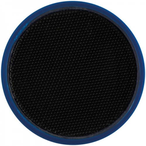 Głośnik Bluetooth TAIFUN Niebieski 092504 (6)