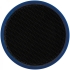 Głośnik Bluetooth TAIFUN niebieski 092504 (6) thumbnail