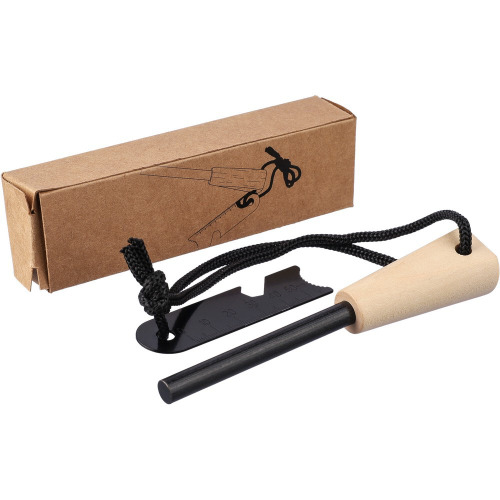 Narzędzie wielofunkcyjne Brązowy VA564-16 (1)