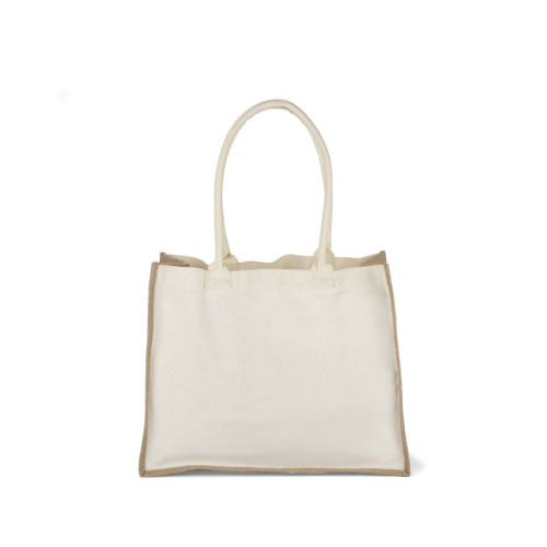 Torba NABI 280 g Naturalny 20520-17 (2)