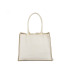 Torba NABI 280 g Naturalny 20520-17 (2) thumbnail