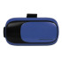 Okulary wirtualnej rzeczywistości niebieski V3543-11 (3) thumbnail