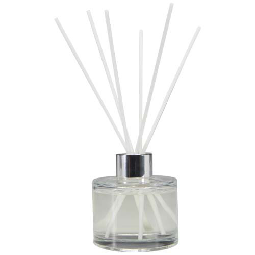 Elowen pałeczka zapachowa  Biały 12638301 (3)